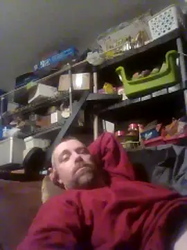 Snapshot of Cooperstone chatting on 3, 12, 2025 Cooperstone online show from 3, 12, 2025