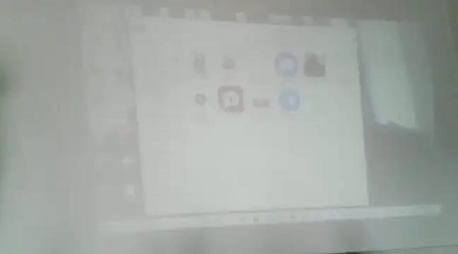 Snapshot of Cooperstone chatting on 16, 3, 2025 Cooperstone online show from 16, 3, 2025