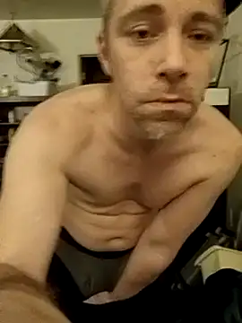 Snapshot of Cooperstone chatting on 17, 2, 2025 Cooperstone online show from 17, 2, 2025