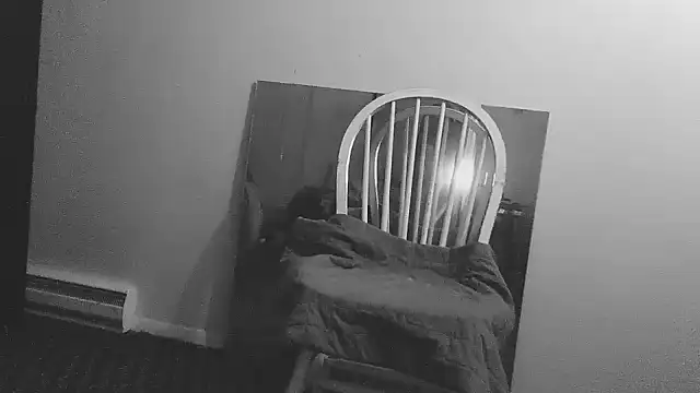 Snapshot of Cooperstone chatting on 13, 3, 2025 Cooperstone online show from 13, 3, 2025