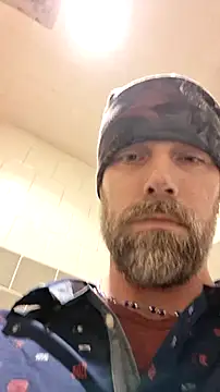 Snapshot of Cooperstone chatting on 3, 3, 2026 Cooperstone online show from 3, 3, 2026