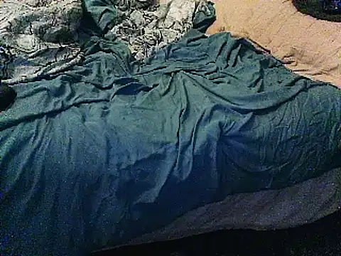 Snapshot of Cooperstone chatting on 12, 3, 2025 Cooperstone online show from 12, 3, 2025