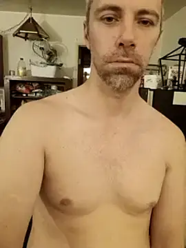 Snapshot of Cooperstone chatting on 19, 2, 2025 Cooperstone online show from 19, 2, 2025