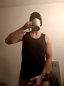 Snapshot of Cooperstone chatting on 24, 2, 2025 Cooperstone online show from 24, 2, 2025