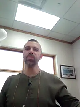 Snapshot of Cooperstone chatting on 30, 11, 2025 Cooperstone online show from 30, 11, 2025