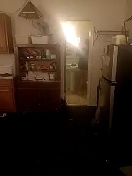 Snapshot of Cooperstone chatting on 20, 2, 2025 Cooperstone online show from 20, 2, 2025