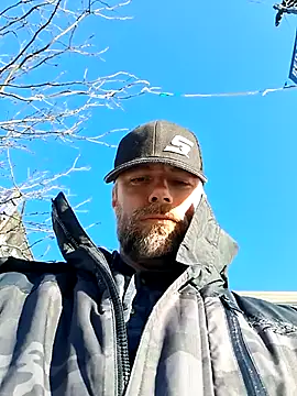 Snapshot of Cooperstone chatting on 27, 2, 2026 Cooperstone online show from 27, 2, 2026