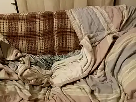 Snapshot of Cooperstone chatting on 13, 2, 2025 Cooperstone online show from 13, 2, 2025