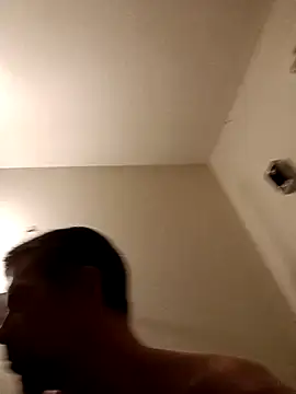 Snapshot of Cooperstone chatting on 16, 3, 2025 Cooperstone online show from 16, 3, 2025