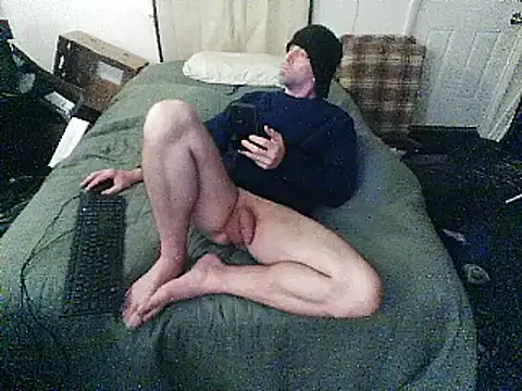 Snapshot of Cooperstone chatting on 27, 2, 2025 Cooperstone online show from 27, 2, 2025