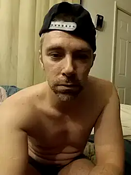 Snapshot of Cooperstone chatting on 10, 2, 2025 Cooperstone online show from 10, 2, 2025