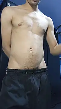 boyminerin00 online show from 26, 11, 2025