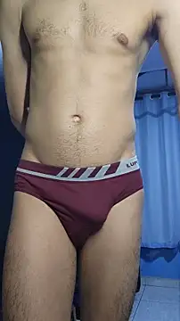 boyminerin00 online show from 8, 1, 2026