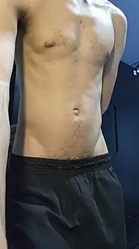 boyminerin00 online show from 4, 11, 2025