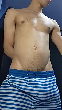 boyminerin00 online show from 29, 10, 2025