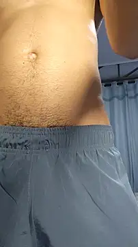 boyminerin00 online show from 11, 1, 2026