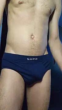 boyminerin00 online show from 11, 11, 2025