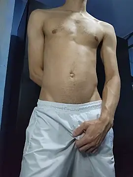 boyminerin00 online show from 8, 10, 2025