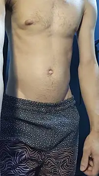 boyminerin00 online show from 14, 10, 2025