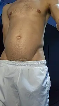 boyminerin00 online show from 19, 10, 2025