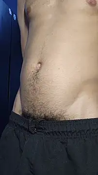 boyminerin00 online show from 1, 3, 2026