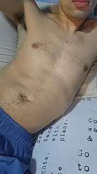 boyminerin00 online show from 14, 11, 2025