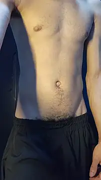 boyminerin00 online show from 10, 3, 2026