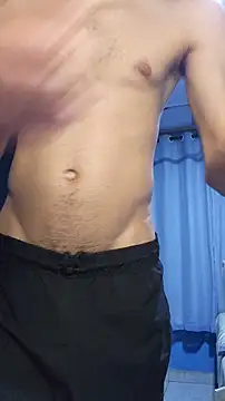 boyminerin00 online show from 10, 1, 2026