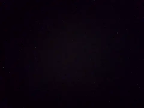 boyminerin00 online show from 21, 9, 2025