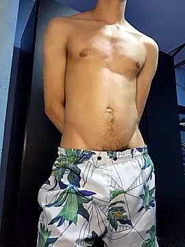 boyminerin00 online show from 20, 9, 2025