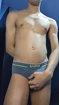 boyminerin00 online show from 23, 10, 2025