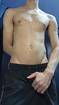 boyminerin00 online show from 22, 10, 2025