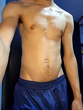 boyminerin00 online show from 15, 9, 2025