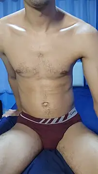 boyminerin00 online show from 18, 1, 2026