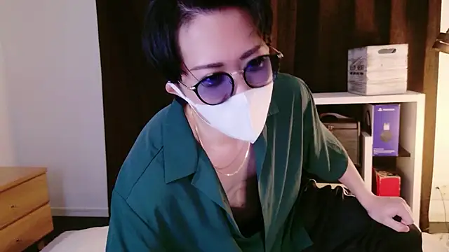 Snapshot of xxx_men chatting on 18, 6, 2026 xxx men online show from 18, 6, 2026