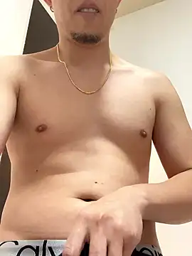 Snapshot of xxx_men chatting on 18, 11, 2025 xxx men online show from 18, 11, 2025