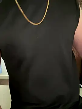 Snapshot of xxx_men chatting on 17, 9, 2025 xxx men online show from 17, 9, 2025