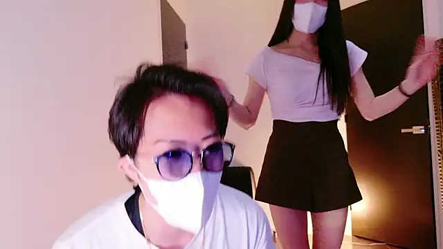 Snapshot of xxx_men chatting on 16, 6, 2026 xxx men online show from 16, 6, 2026