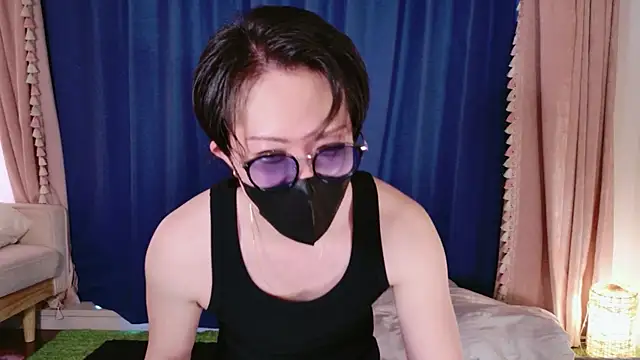 Snapshot of xxx_men chatting on 9, 8, 2026 xxx men online show from 9, 8, 2026