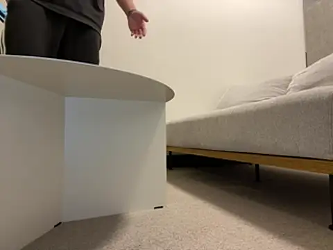 xxx men online show from 5, 3, 2026