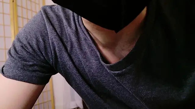 kintaman cum online show from 12, 3, 2025