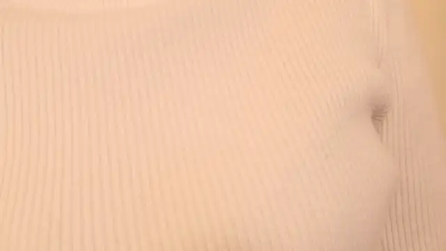 kintaman cum online show from 21, 2, 2025