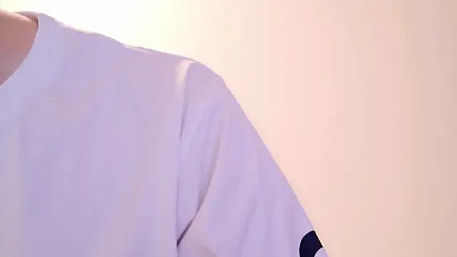 kintaman cum online show from 17, 3, 2025