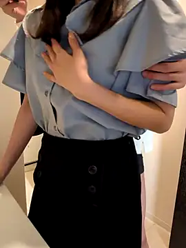 kintaman cum online show from 21, 4, 2026