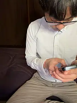 kintaman cum online show from 14, 7, 2026