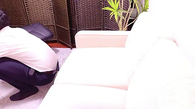 kintaman cum online show from 1, 12, 2025