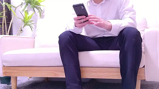 kintaman cum online show from 18, 12, 2025