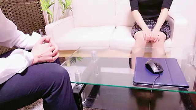 kintaman cum online show from 4, 10, 2025