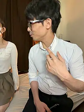 kintaman cum online show from 13, 7, 2026