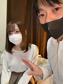 kintaman cum online show from 18, 7, 2026